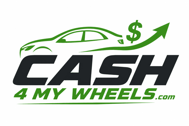 CashForMyWheels